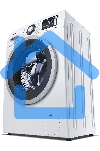 Стиральная машина Atlant СМА 70У1214-01 белый, загрузка фронтальная 7 кг, 1200 об/мин., класс: А++