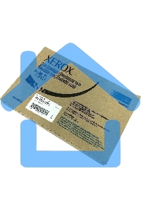 Девелопер DC700 Носитель голубой DC700 Носитель голубой