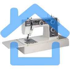 Швейная машина Comfort 394