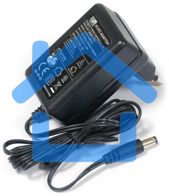 Сетевое оборудование MikroTik RB911G-5HPnD-QRT QRT-5 with PSU, Gbit POE and case
