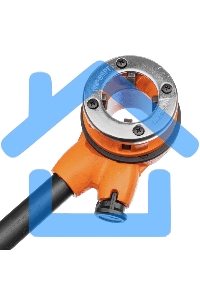 Набор клуппов 1/4