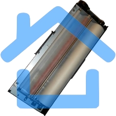 Картридж очистки фьюзера Xerox WCP 4110/4595