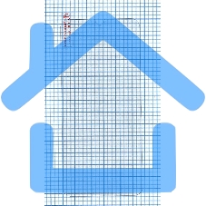 Защитное стекло для Xiaomi Redmi Note 7 Pro