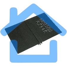 Аккумуляторная батарея A1664 для Apple iPad Pro 9.7, iPad 10.2 (2019) 3.8V 7300mAh Аккумуляторная батарея A1664 для Apple iPad Pro 9.7, iPad 10.2 (2019) 3.8V 7300mAh