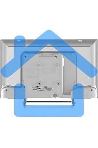 Телевизор Polarline 24
