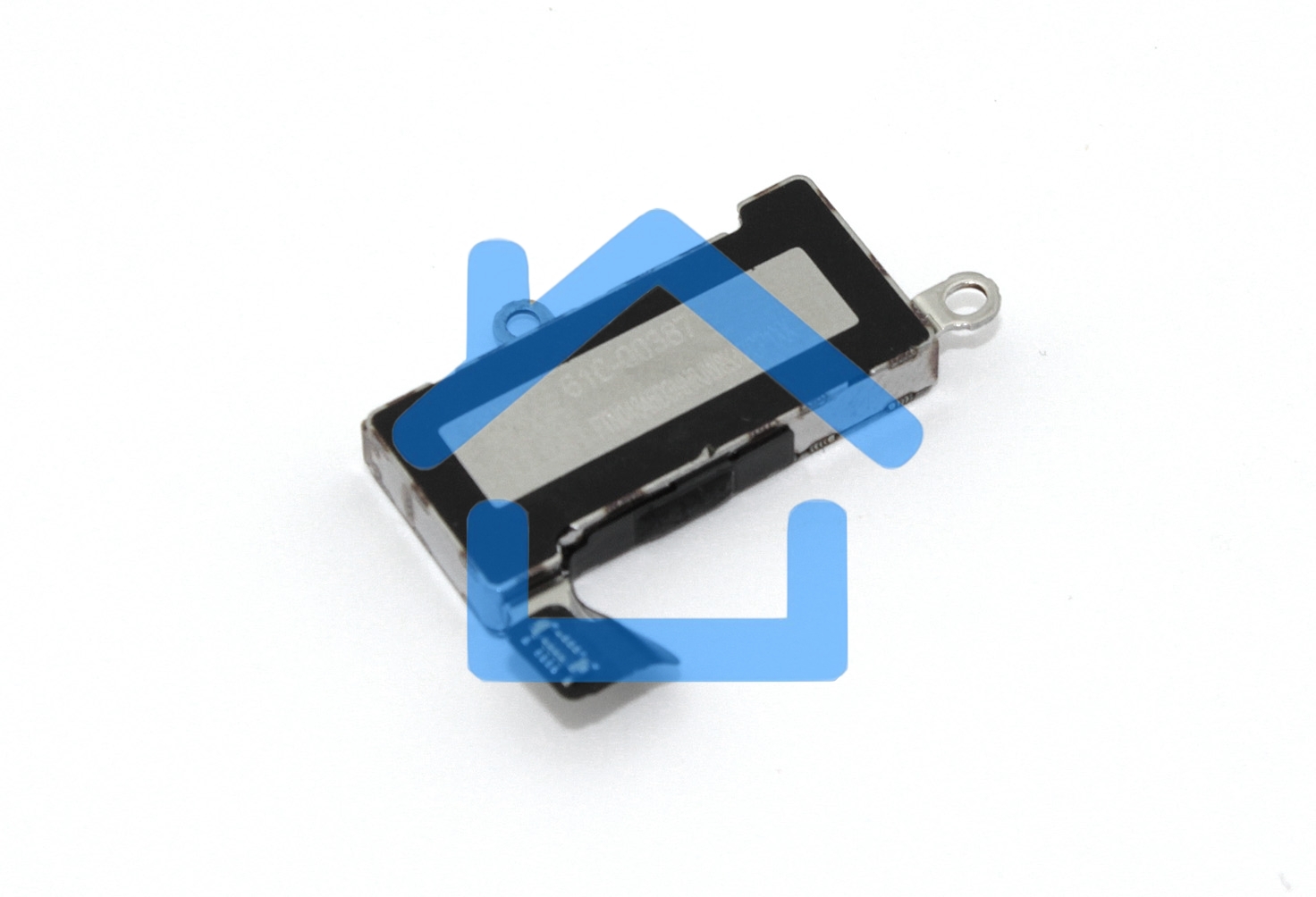 Вибромотор для iPhone 12, iPhone 12 Pro