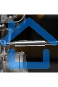 Набор инструментов, 1/2