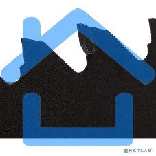 Ножовка по пенобетону Rexant 700 мм, защитное покрытие, твердосплавные напайки на зубья, двухкомпонентная рукоятка