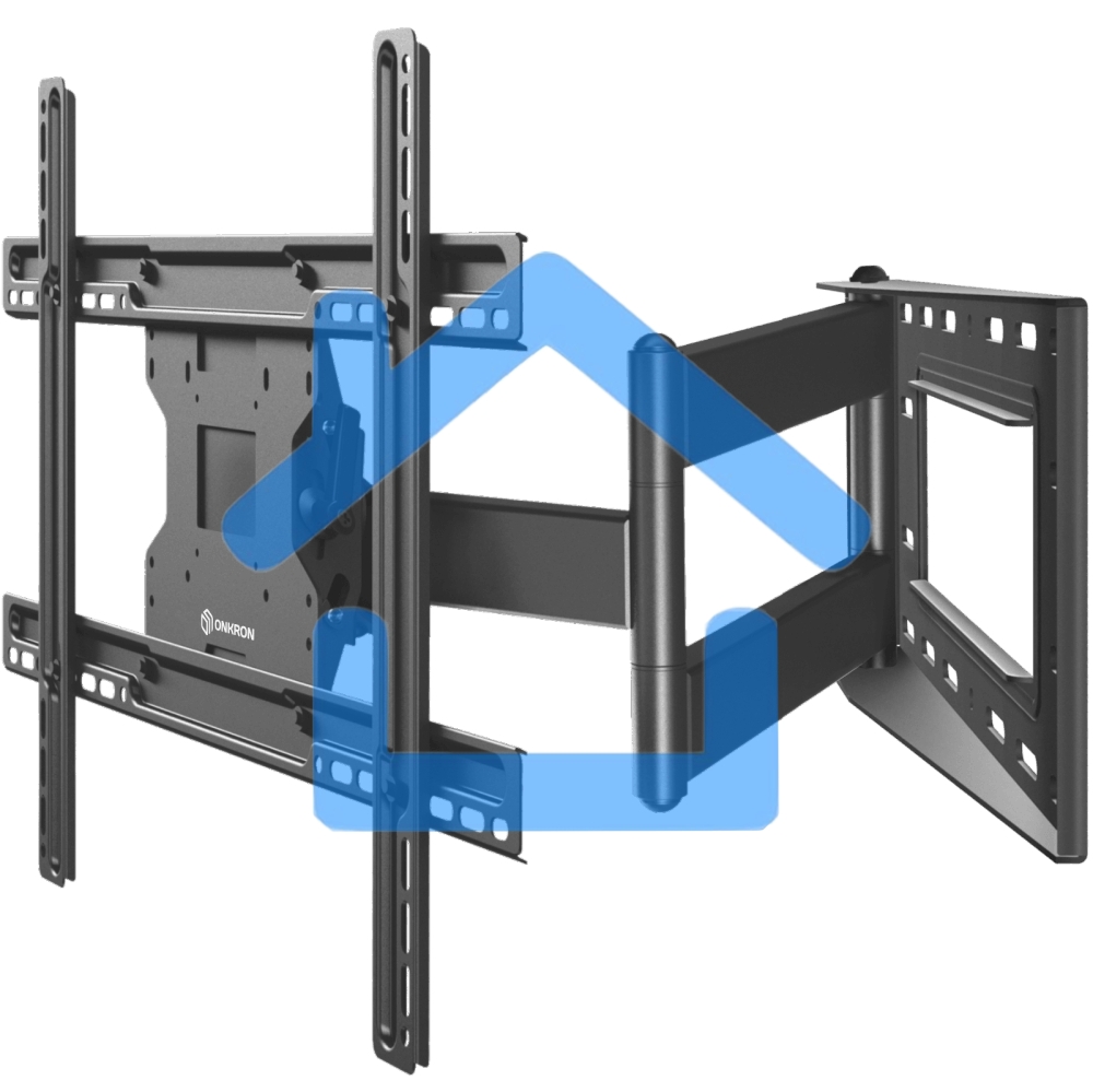 Кронштейн ONKRON M7L для телевизора 40