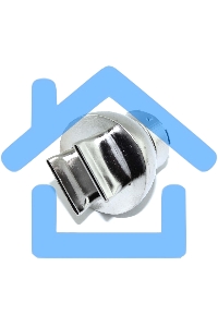 Насадка Quick A3257