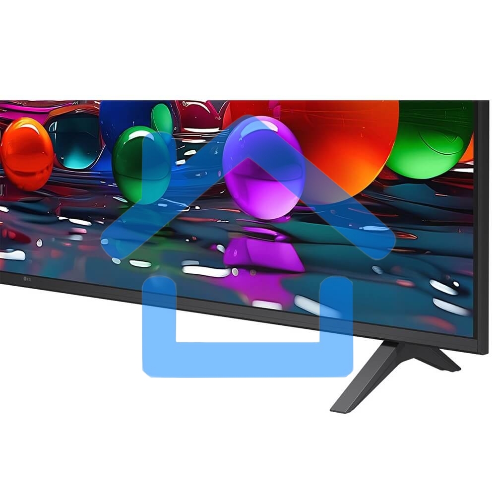 Телевизор LG 65
