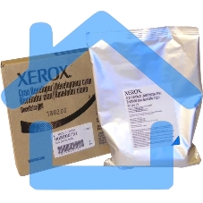 Девелопер DC700 Носитель голубой DC700 Носитель голубой