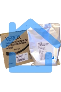 Девелопер DC700 Носитель голубой DC700 Носитель голубой