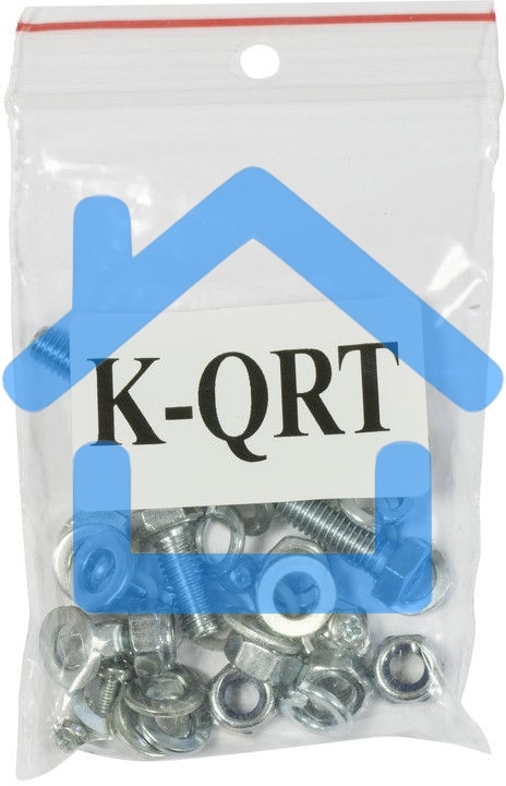 Сетевое оборудование MikroTik RB911G-5HPnD-QRT QRT-5 with PSU, Gbit POE and case