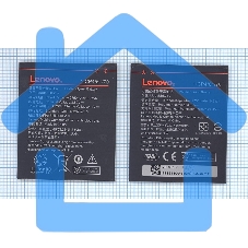 Аккумуляторная батарея BL259 для Lenovo Vibe K5 Plus