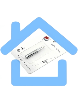 Жало для паяльника BAKU BK-900M-T-B