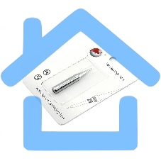 Жало для паяльника BAKU BK-900M-T-B Жало для паяльника BAKU BK-900M-T-B