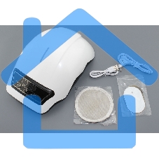 Массажер физиотерапевтический для коленного сустава L80