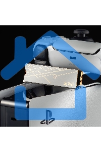 Накопитель SSD ADATA 2Tb M.2  XPG MARS 980 BLADE, 2280, PCI-E 5x4, R/W -14000/13000 MB/s 3D-NAND