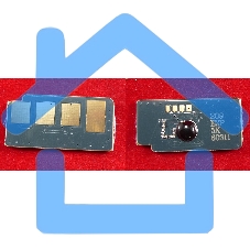 Чип ELP для Samsung SCX4824/4828/ML2855 (MLT-D209) 5K (ELP, Китай)