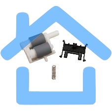 Рем.комплект (ролик подачи + площадка) BROTHER HL-2130/2132/2220/2230/2240/2270/2280/MFC7360/7362/7460/7470/7860/DCP7055/7057/7060/FAX2840/2940 (LY3058001)