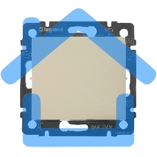 Выключатель Valena выкл.промежут./сл.кость