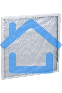 Светильник светодиодный ДВО 6560-P 36Вт 6500К IP20 призма 595x595x20LDVO2-6560-36-6500-U-K01IEK