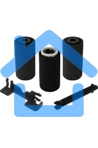Комплект роликов DADF XEROX WC 7120/7556