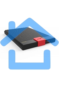 Внешний HDD 2.5