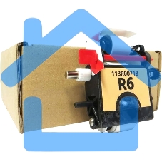 Ролик подачи ADF XEROX WC 5645/55/65/75/87