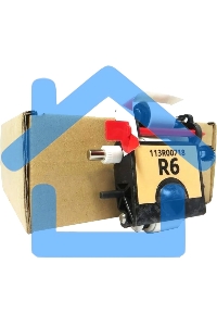 Ролик подачи ADF XEROX WC 5645/55/65/75/87