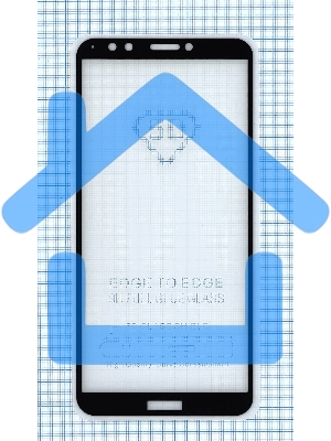 Защитное стекло 