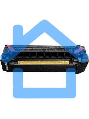 Узел фиксации Kyocera TASKalfa 2552/2553/3253/3253