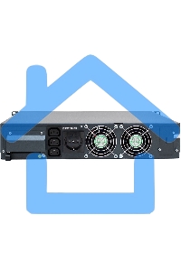 Стабилизатор напряжения Штиль ИнСтаб IS2500RT 2000Вт 2500ВА серый