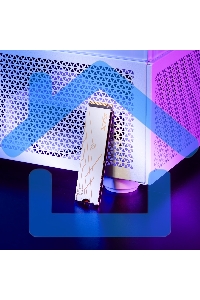 Накопитель SSD ADATA 2Tb M.2  XPG MARS 980 BLADE, 2280, PCI-E 5x4, R/W -14000/13000 MB/s 3D-NAND