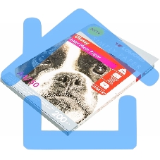 Фотобумага Lomond Simply 0102147 A4/200г/м2/50л./белый CIE148% глянцевое для струйной печати