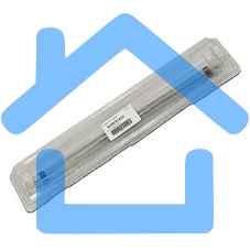 Ракель Xerox 033K94423/033K98750 для WCP 4110 Ракель Xerox 033K94423/033K98750 для WCP 4110