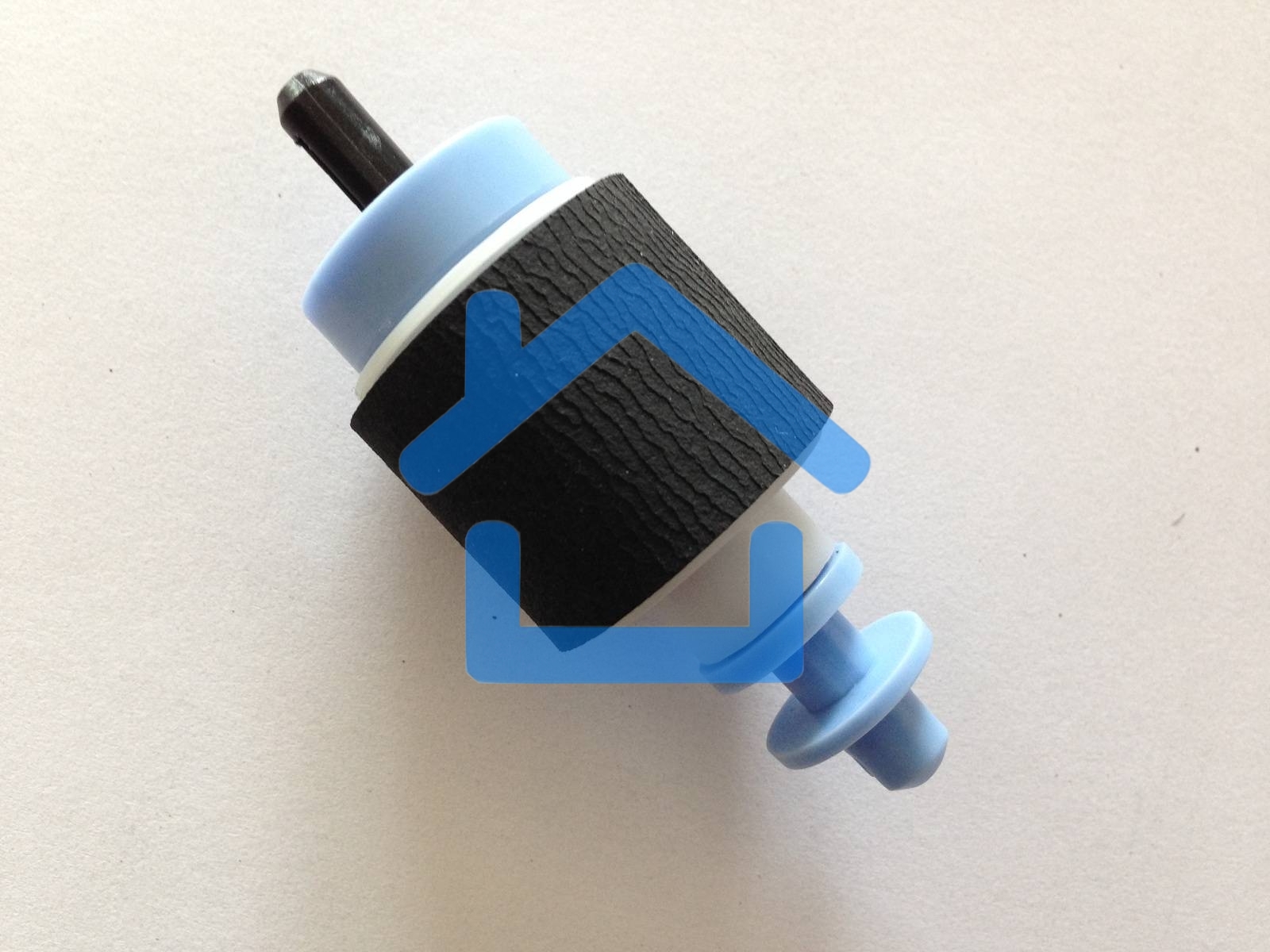 Ролик захвата (лоток 2,3) HP LJ M5025/M5035 (Q7829-67930/RM1-2998) OEM