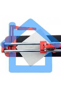 Плиткорез 600 х 16 мм, 