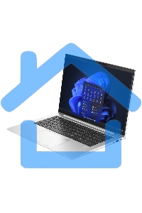 Ноутбук HP EliteBook 840 G10 14