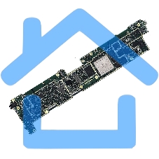 Материнская плата для Asus VivoTab RT TF600TG 2*32