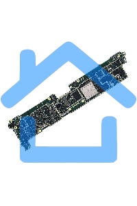 Материнская плата для Asus VivoTab RT TF600TG 2*32