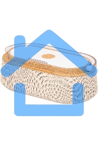 Колонка портативная BBK BTA2010 бежевый 10W 1.0 BT 10м 1800mAh (BTA2010 (BG))