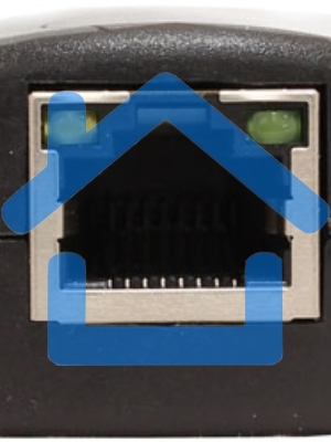 Конвертер Osnovo CN-PoE24/G