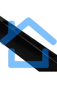 Верстак-тиски, 605 х 635 х 750 мм, портативный Sparta