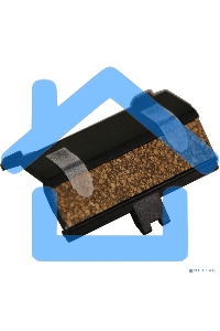 Площадка тормозная CET CET4007 для Kyocera FS-1040/1060DN