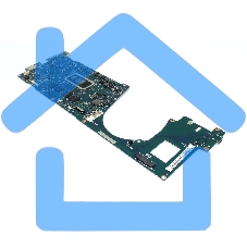 Материнская плата для Asus UX391FA 16G/I7-8565U 90NB0L70-R00012