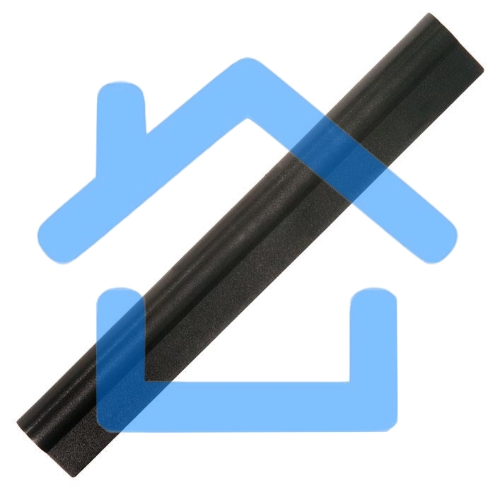Аккумулятор для ноутбука Dell Inspiron 14-3451, 14-3458, 14-5451, 14-5455, 14-5458, 15-3552, 15-3558, 15-5551, 15-5555, 15-5558, 17-5758, Vostro 3458, 3558, 14.8V 2600mAh
