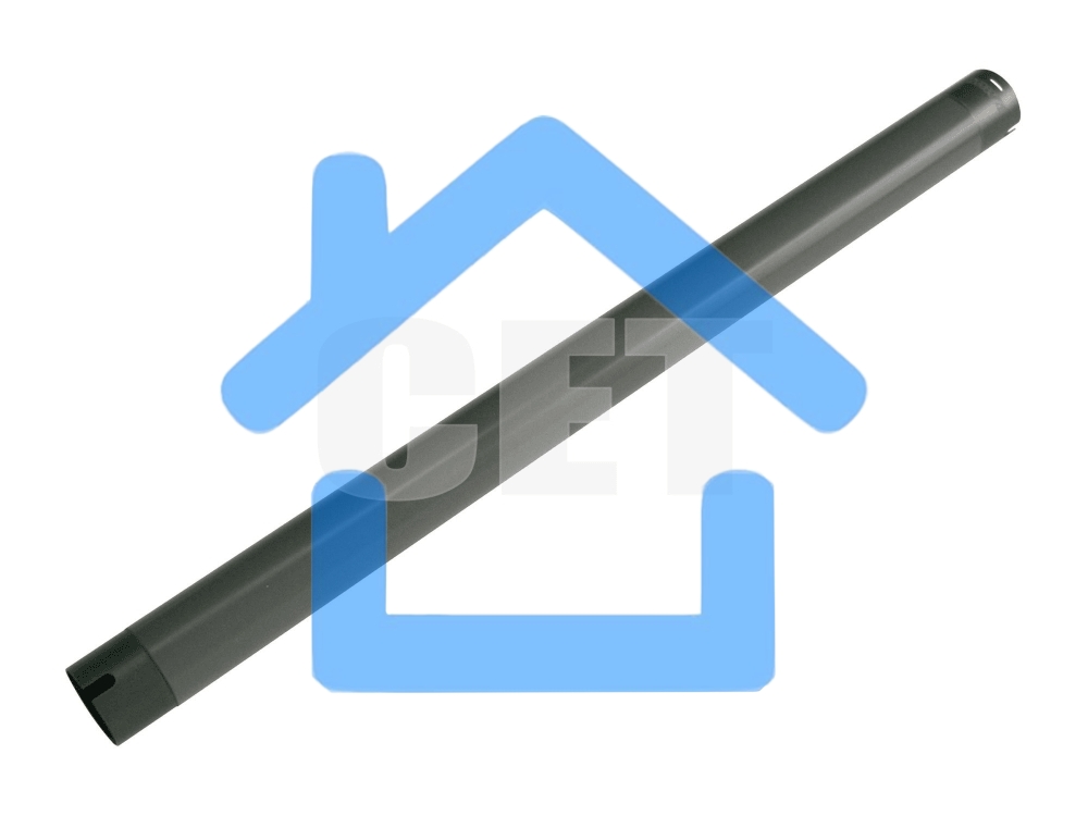 Тефлоновый вал Cet CET4305 для Xerox WC Pro 123/128/133 WC 5325/5330/5335