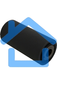 Комплект роликов DADF XEROX WC 7120/7556